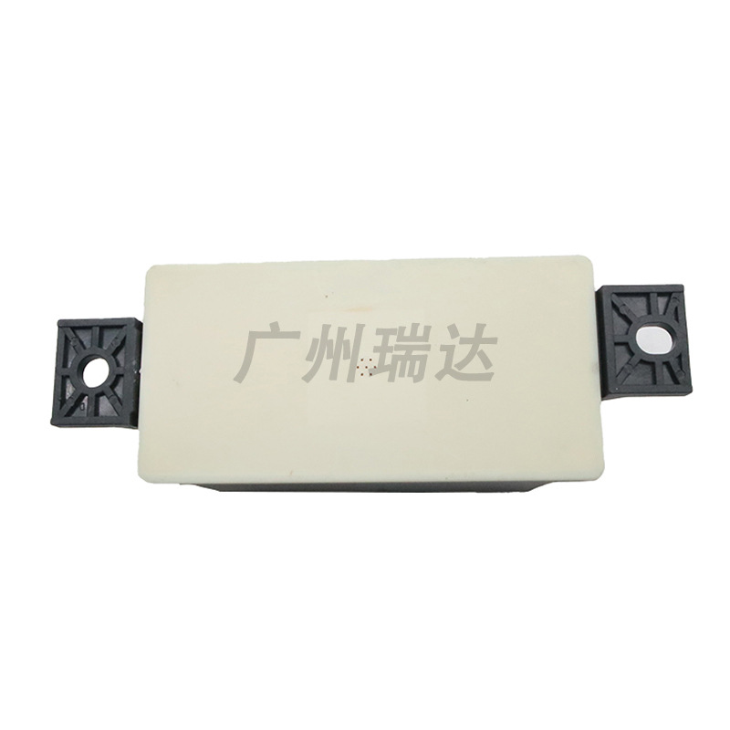 A2059053414 adaptado al convertidor de voltaje del transformador de automóviles de Mercedes-Benz al por mayor