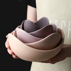 Lotta Bowl Tableware Setくださりございますみな � � � � � � � � � � � � � � � � � � � � � � � � � � � � � � � � � � � � � � � � � � � � � � � � � � � � � � � � � � � � � � � � � � � � � � � � � � � � � � �