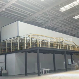 涂装生产线;电泳设备;喷涂机