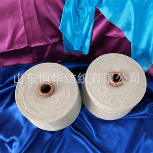 ��]����Ҽ������ɾ������w�S�Y����ů���܃����ЙC�����w�S����