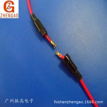 ���U�ܾ� ����Ƕ��Ӿ�  ����Ӿ��B�Ӿ�  ��Ʒ�h��