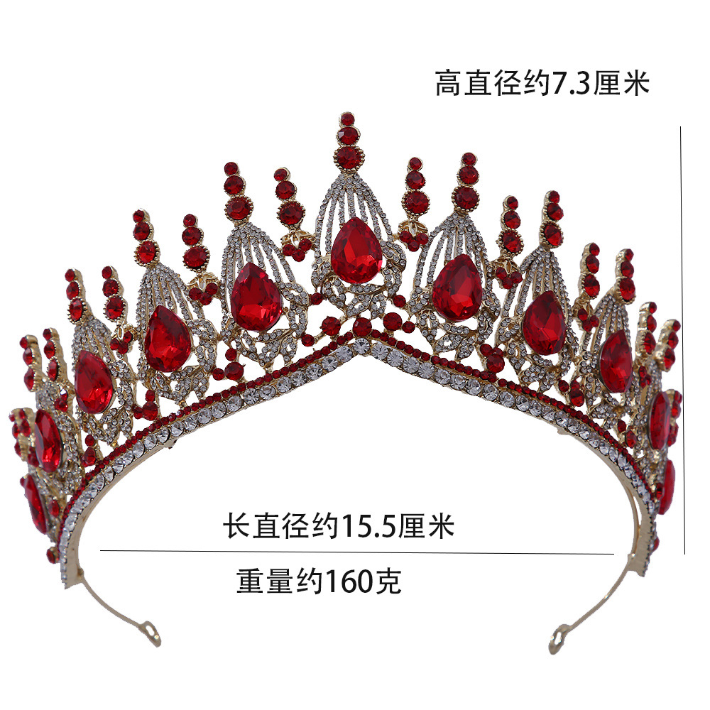 未标题-2 拷贝副本