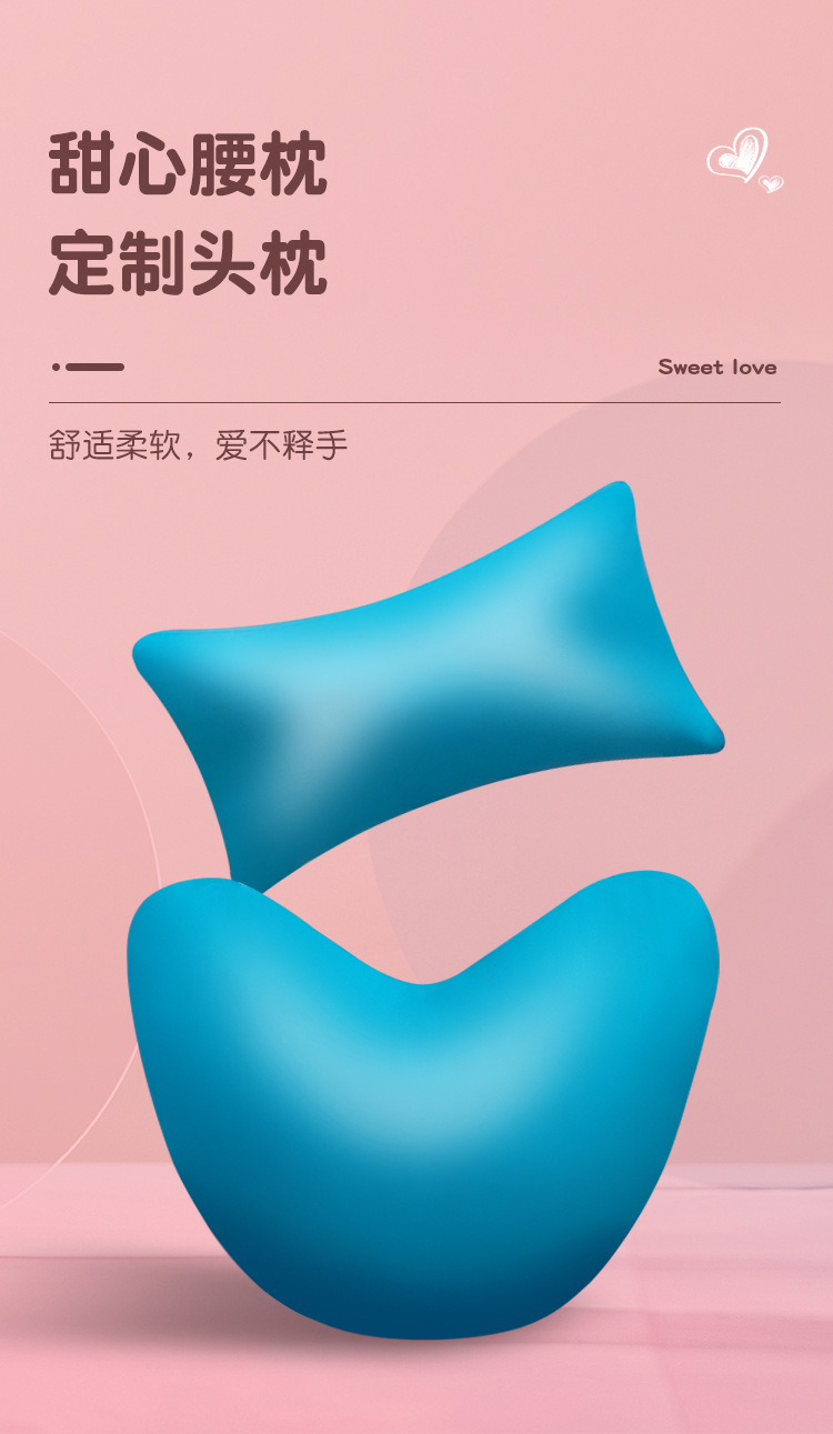 何伟荣电竞椅12月_08