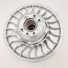 �羳����������������� CAN AM X3-200,172,195�Ӷ���420686738,