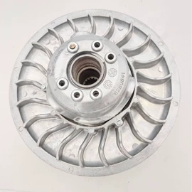 摩托车配附件;摩托车通用件;皮带