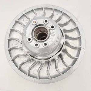Can Am X3-200,172,195 İkinci Sürüş Muftası 420686738