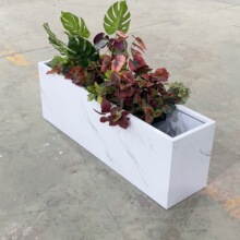 ���⻨��N�˻��軨�з´���ʯ�y�N�������Fˇ�̨�����̨���@