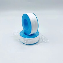 ���ώ�����ă�18mm��20�׾��ķ���ϩ���z��ˮ�z���ܷ�S��ֱ�N