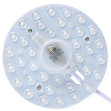 led������픟�о����A�Ο��PƬled����ģ�M���F��Q��Դ�����