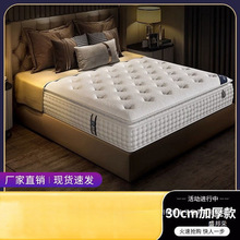 �S��ֱ�N���z���|ϣ���D�Ƶ����ު�������ܛӲ���ü���