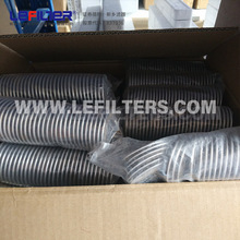 SPL-40^VVƬ 118Ŀ363Ŀ IVO߾^V