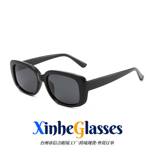 3489TACƫ�ⷽ��PC̫��R�羳���Q���R�d�͹ų����r�з���ī�R