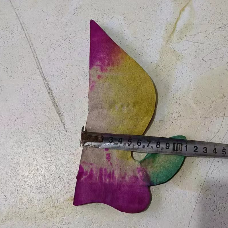 纸中桃的连接 (3)