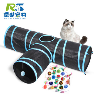 �羳؈�������ۯB�ռ{؈�䌙���������Ӷ�؈�����ͨ؈ͨ���ʺ��