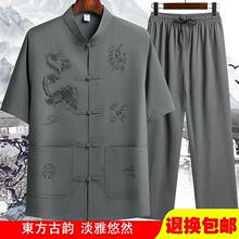 �Ї��L���b��60��70�q��ɽ�b������ְ��b���b�ļ����䱡��̫�O��