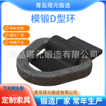 ��Ԫ�����.�a304���P�D�ͭhD�ֿ�Ƥ��ͧ��ͧ�������hD�ͭh