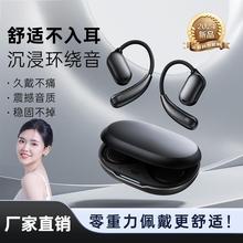 ���\I39�_��ʽ������C�|�����|�ó��L�m���羳������{�����C