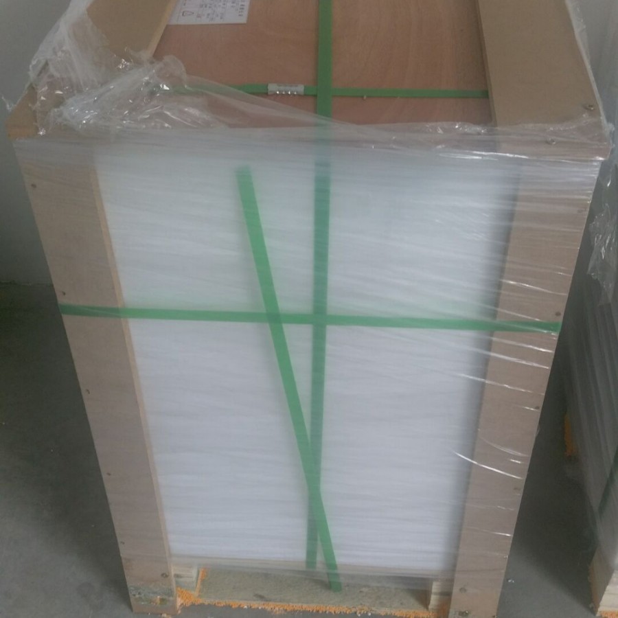 厂家直销柱镜3D、立体材料、ps板材 75线光栅上，拿样把退货