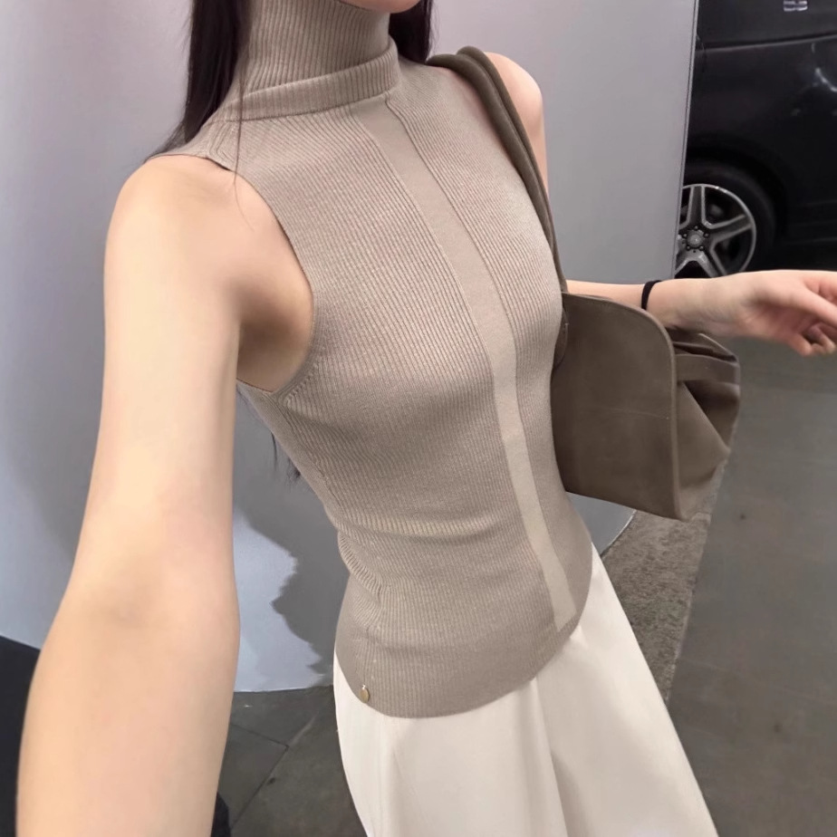 모래색