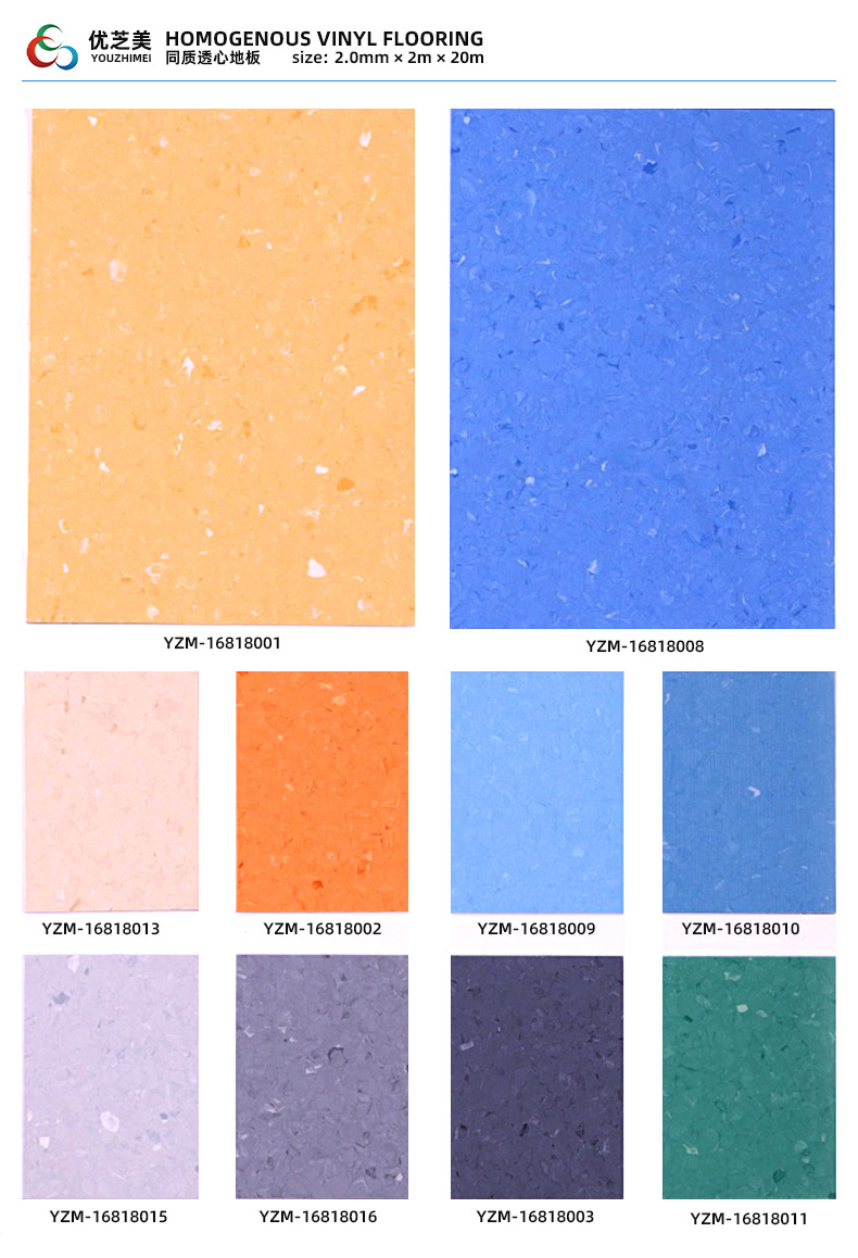 O1CN01qysSy52GvJuWvmH1t_!!2206767569077-0-cib.jpg?__r__=1679477532668