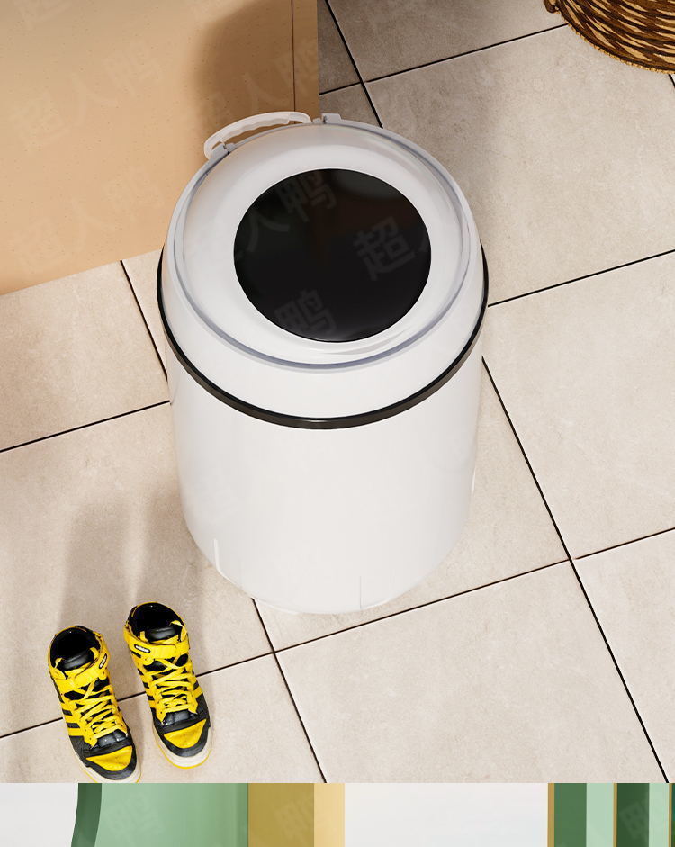 d48383d8-263e-4bac-a290-7cb8a994dae1.jpe