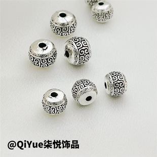 ���y��녈A��t���K��������y����diy�Ʒ�Ͻ����ɢ���Ӵ���