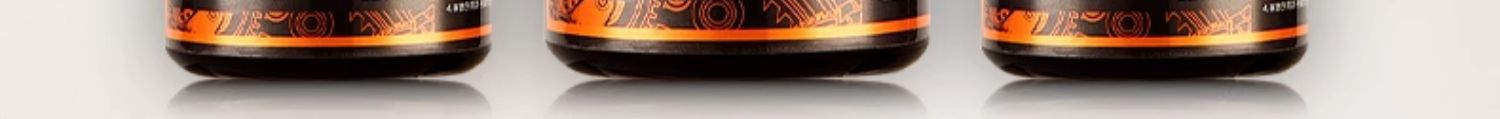 Suitable for Unified Motorcycle Oil Fully Synthetic Other 0W40 Pedal Tricycle Huanglong 600 Wuji Chunfeng
