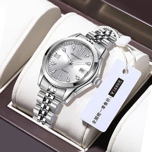 ���R�d����S��ֱ�����Q�羳��ˮҹ��Ůʿ�ֱ�Ů��߼���С�����A