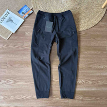 �羳����Pataƽ�����Ứ��ˮץ�q�ٴů���e�����Lѝ