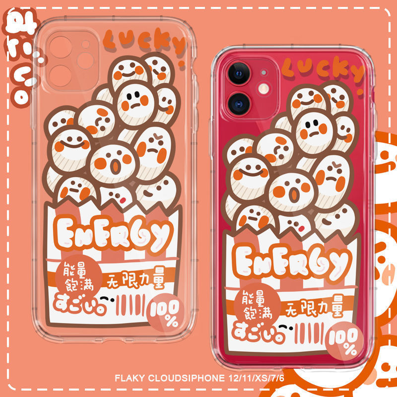 ����iPhone11ƻ��12�����������13promax��ͨ�ֻ���xr�轺7����8