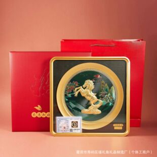 ��ʽ�R���ɹ��[�������w����ˇƷ�k������̄Օ��N�YƷ���l�[��