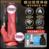Big lubricants, sanitizer, wipes, storage bag, 20 gram