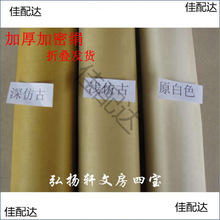 �����P����������������ͨС�����\������������Ӻ���