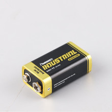 Ʒp¹Ӣ9V|늳6LR61ˮԒͲI