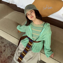 ��ϣͯ�b2026�괺���¿�YIJIANͯë��Ůͯë���_���д�ͯ���ƴ���