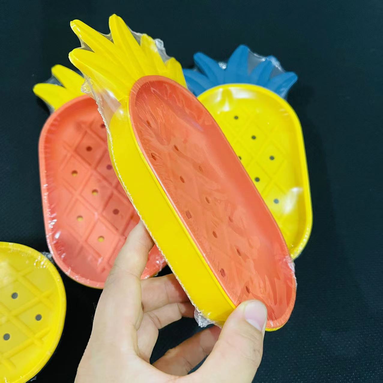 9f2434cedc5ba0c87e177ed162bd05