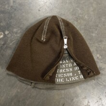 ��ʽ�͹Ų�Ҏ�t�OӋ�����ᘿ������L���Ը߽�ԭ����Ůͬ��ñ��