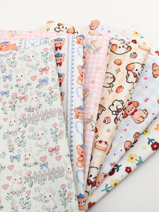 ӡ����������8����ͨ�黨�����ֲ�ɳ�l���������������ֹ�diy����