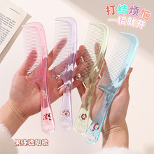 �¿�Ӻ���������Ꭷ�׿ɒ쿨ͨ���ӷ��o����ÌW��혰l�����l��