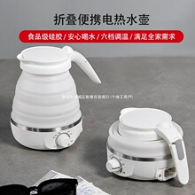 �ձ�NTR�ۯBˮ�ر�yʽ��ˮ�����Б���Ƶ����С��������_ˮƿ