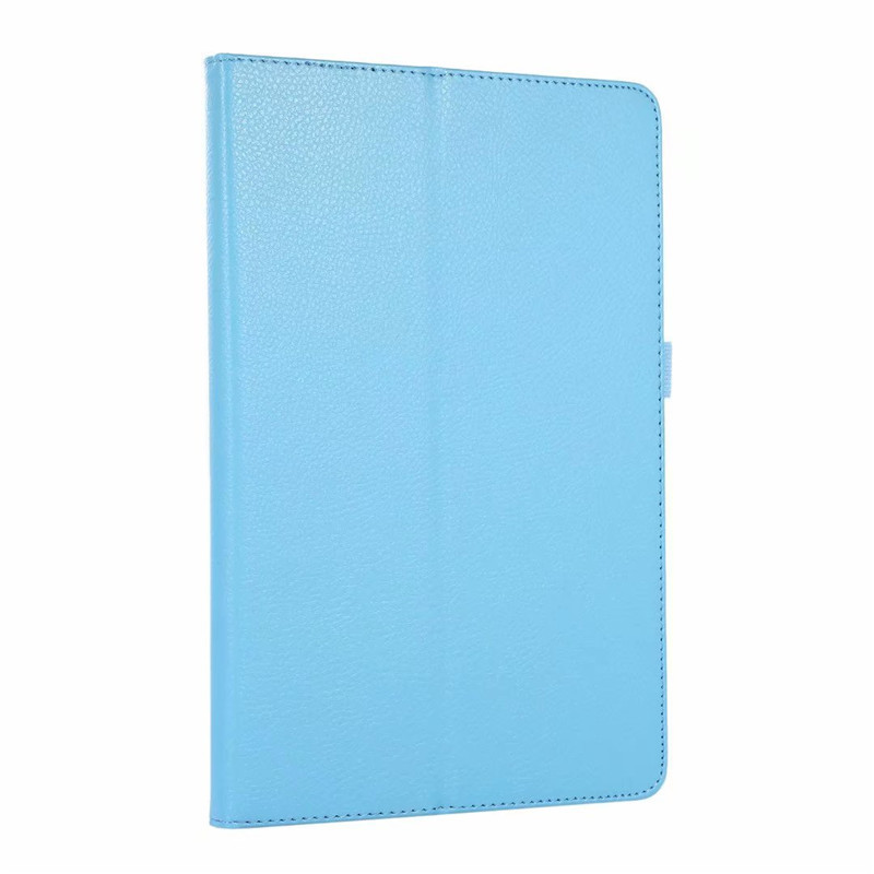 For Amazon kindle fire HD10 Tablet 2021 Leather Case HD10plus Bracket Protective Case