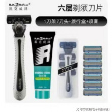 �ք���횵����ӵ�Ƭ��Ę����ʽ��횵���ʿ���ܹ�ë���κ����l���]