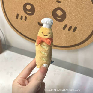 ����ը�r��ϵ3�����������ϵ��ë�q���а��������ż�YƷ���l