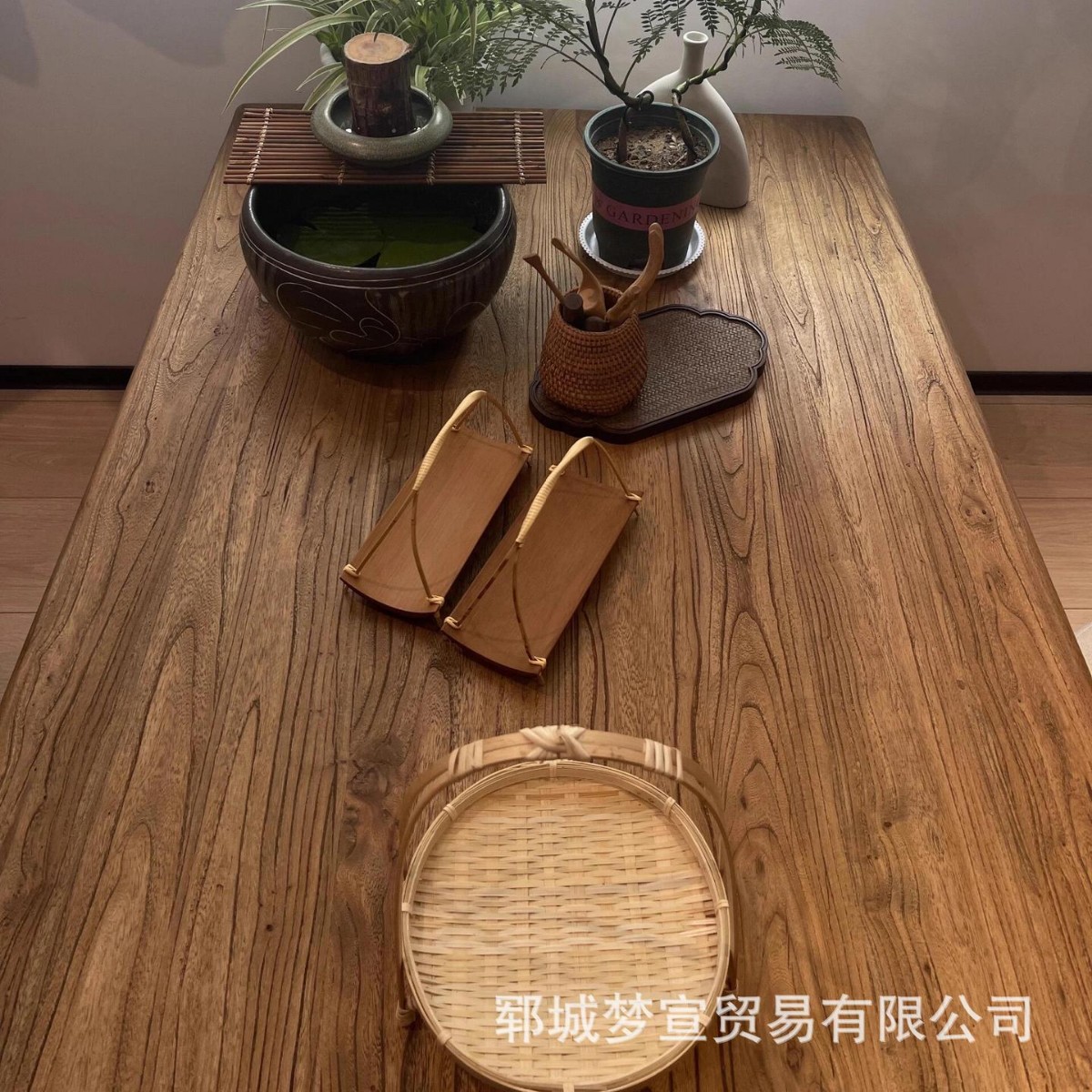 2025-02-05 11:35:57.jpg