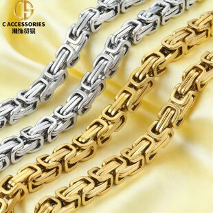��ɫ�ɫ���P䓵����DIY�Ʒ朗l� �����Ű����������ֹ��
