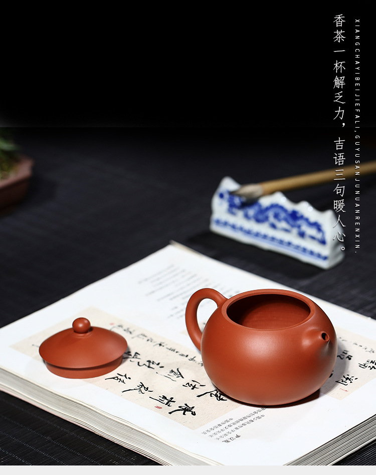 西施_04.jpg