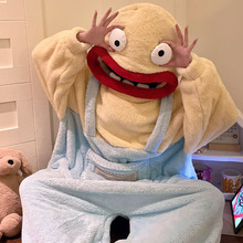 ɺ���q�B�w˯��Ů���ﶬ����ֿɐ�2025�¿�ӽq�Ӻ��m�q�Ҿӷ�