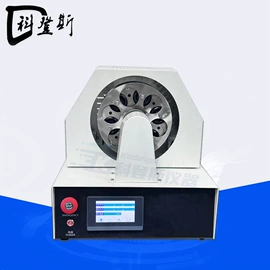 其他试验机;拉力试验机;压力试验机