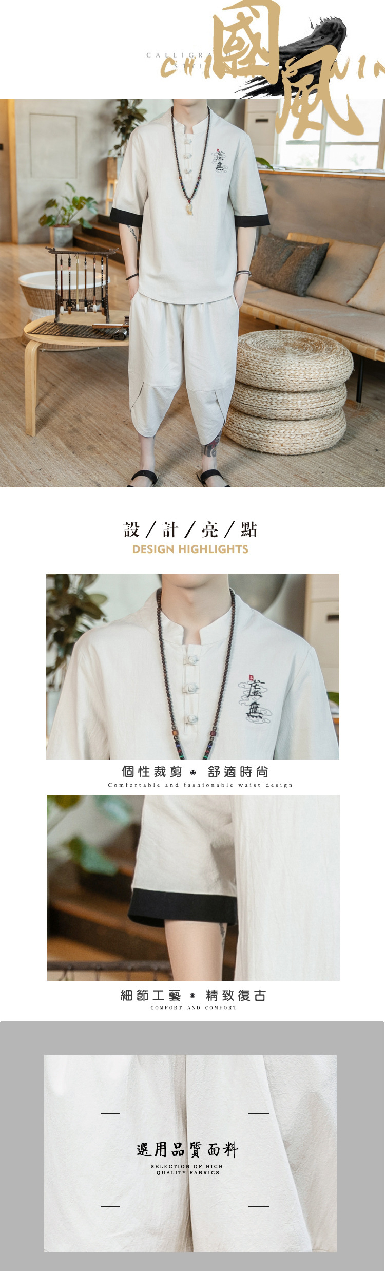 i2uUjf6mxdTrdS49SAR8xJqeM0e9EbzDTOFa