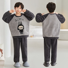 2025��8�a-XL�a����q��ͯ˯�±�ů��Ůͯ�b���H�ӿ�Ҿӷ�110